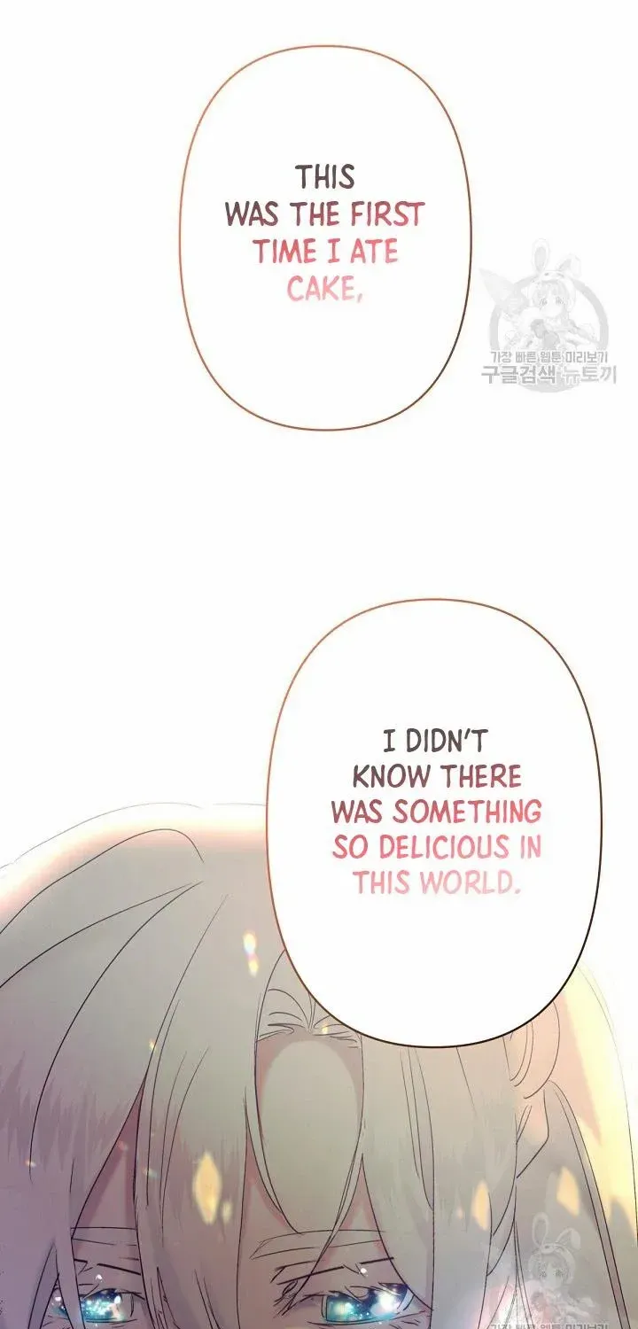 I Need to Raise My Sister Properly Chapter 9 page 48 - 