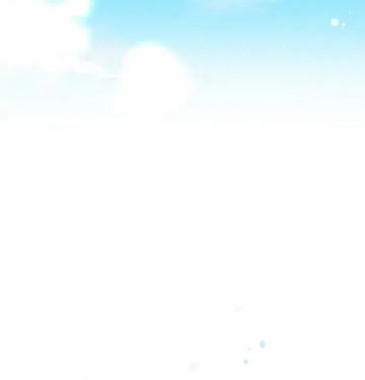 I Need to Raise My Sister Properly Chapter 9 page 52 - 