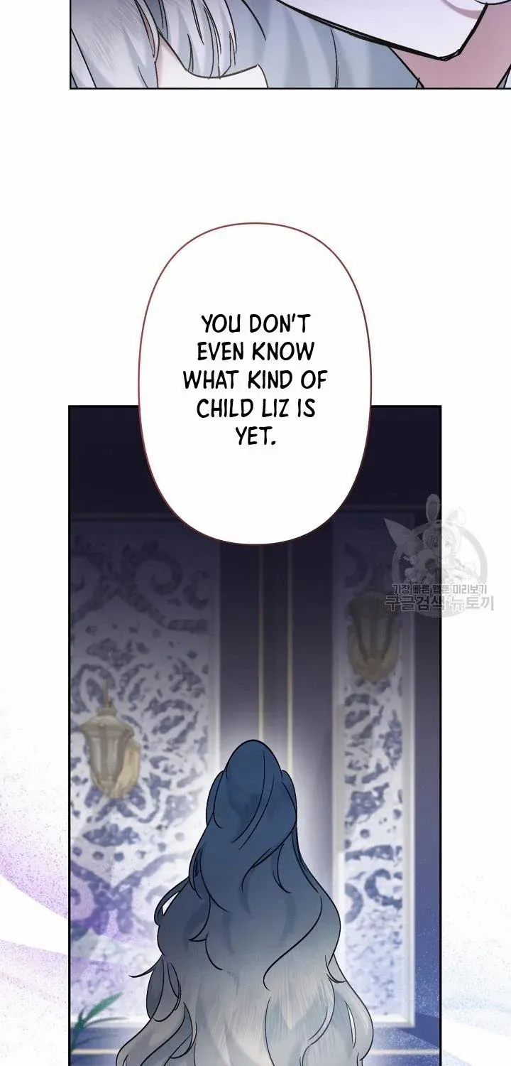 I Need to Raise My Sister Properly Chapter 9 page 57 - 