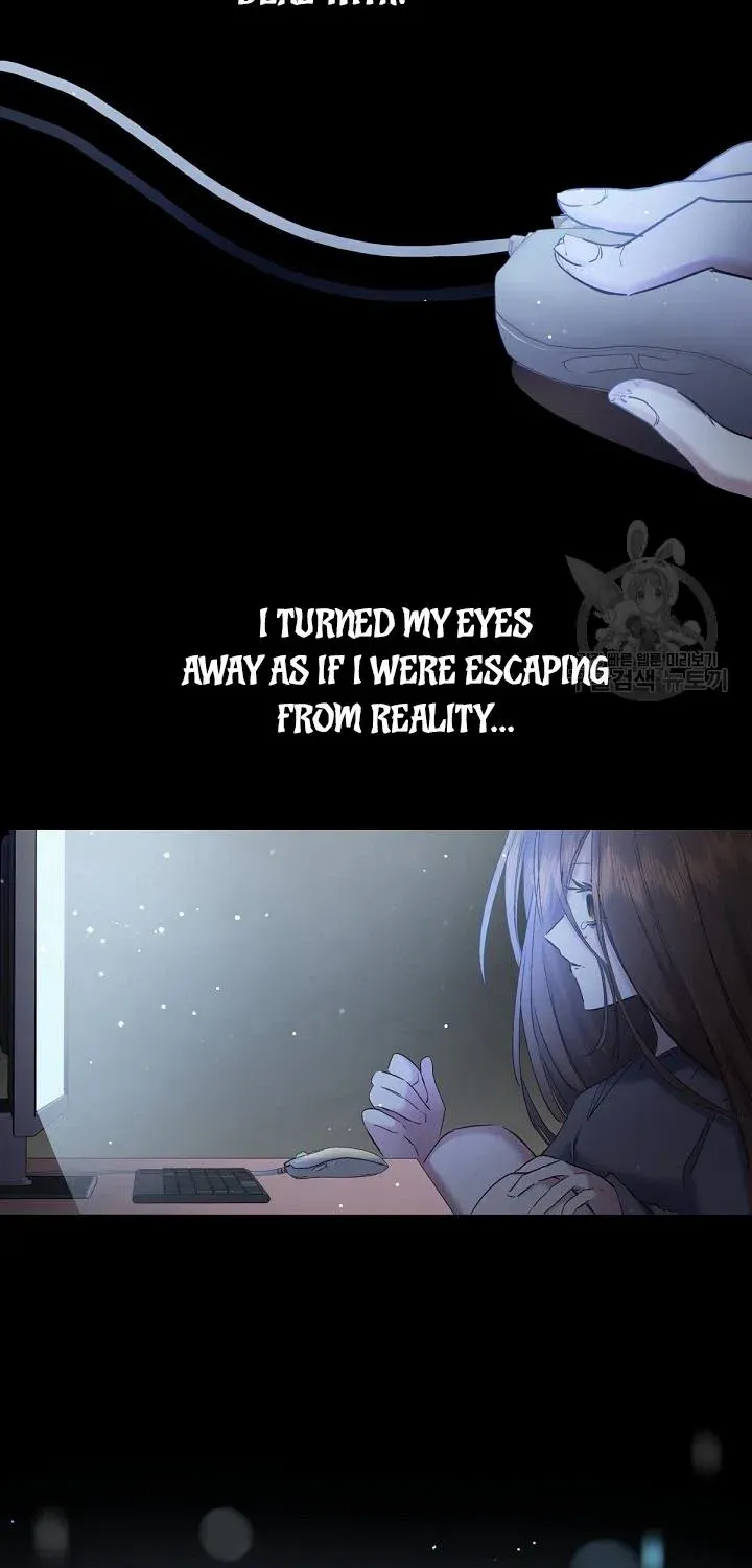 I Need to Raise My Sister Properly Chapter 9 page 68 - 