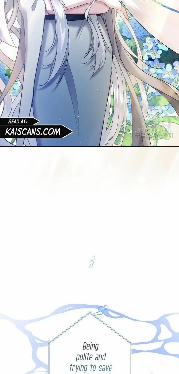 I Need to Raise My Sister Properly Chapter 9 page 71 - 