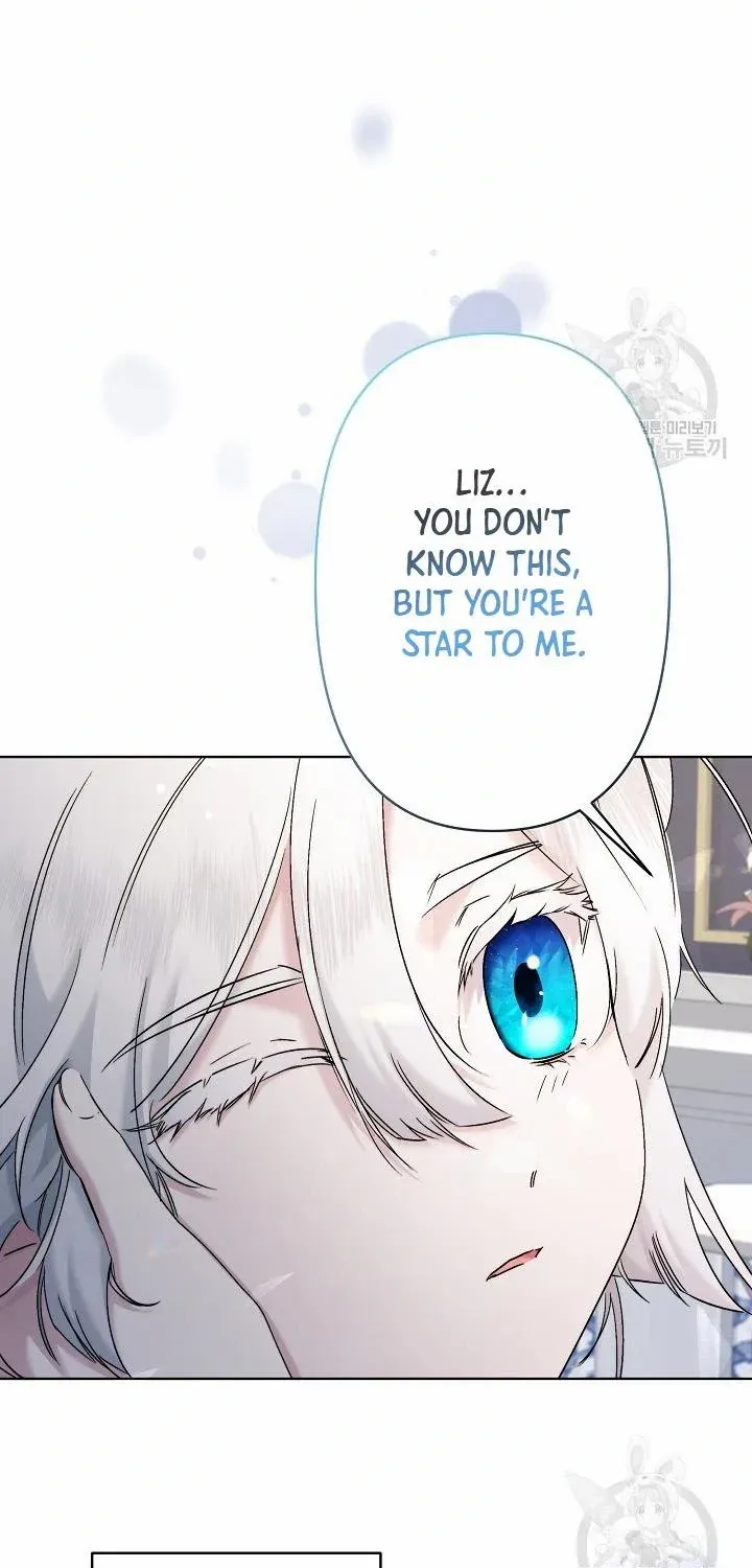 I Need to Raise My Sister Properly Chapter 9 page 77 - 