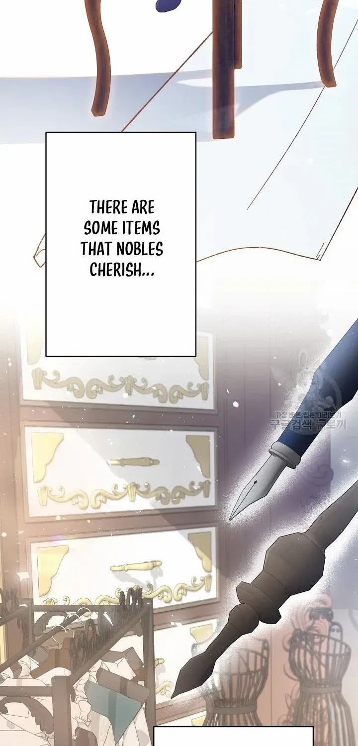 I Need to Raise My Sister Properly Chapter 9 page 9 - 