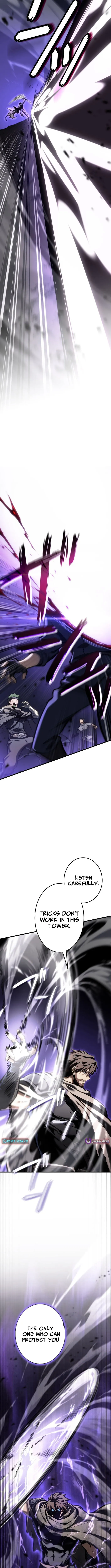 I Offer You My Last Love ~The Young Heir with One Year to Live~ Chapter 6.4 page 12 - 