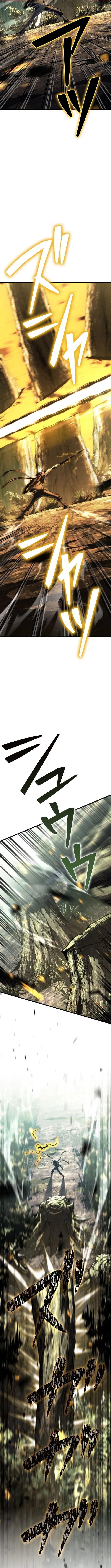I Offer You My Last Love ~The Young Heir with One Year to Live~ Chapter 6.4 page 18 - 