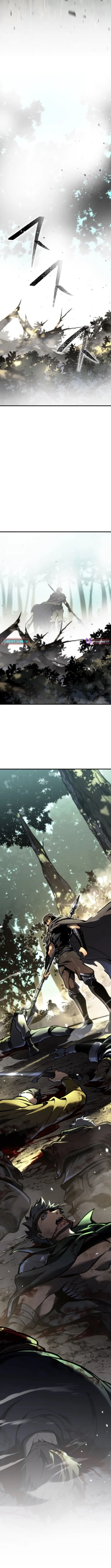 I Offer You My Last Love ~The Young Heir with One Year to Live~ Chapter 6.5 page 19 - 