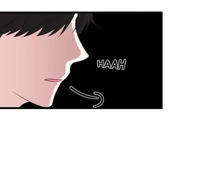 I Only Love Hana Chapter 1 page 49 - 