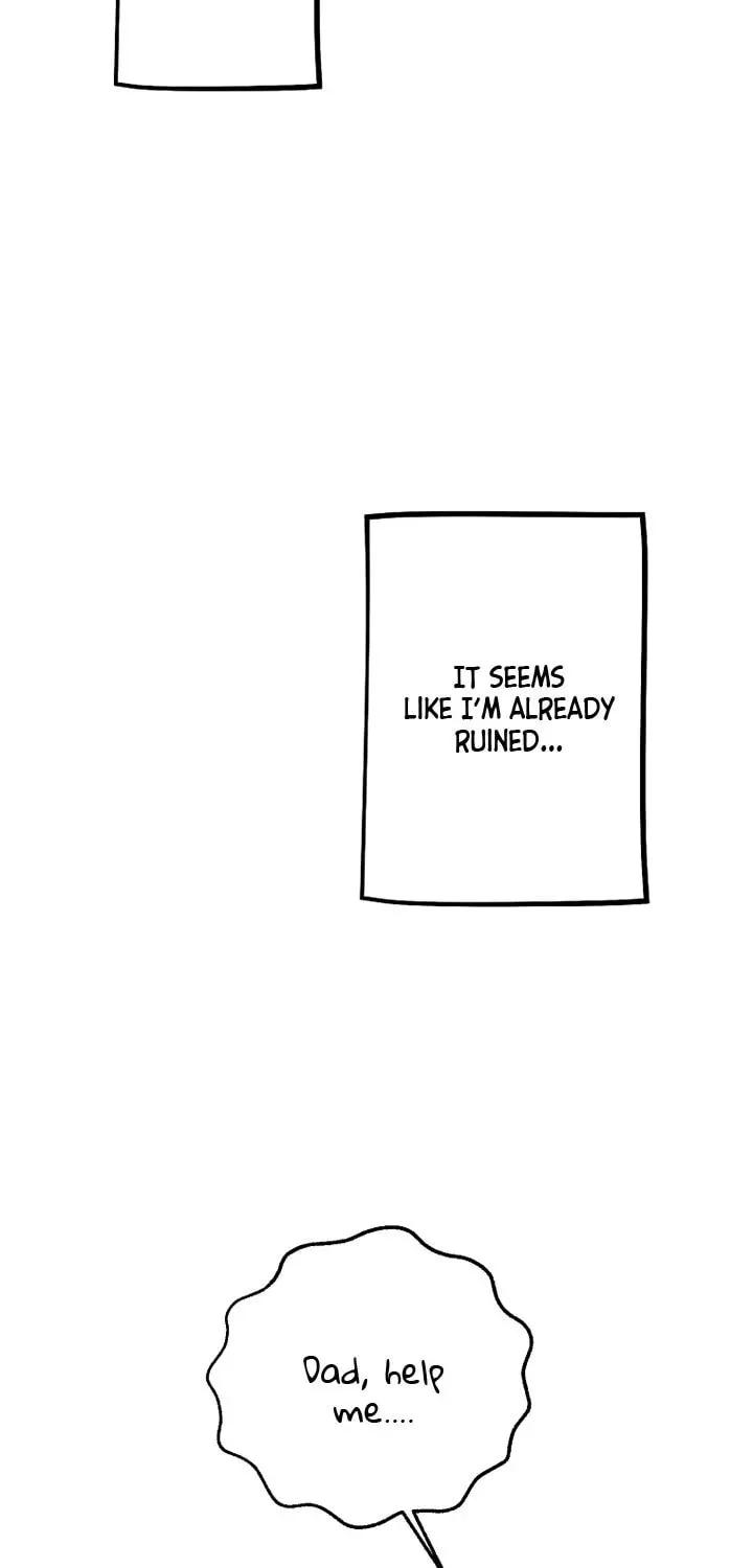 I Only Love Hana Chapter 1 page 57 - 