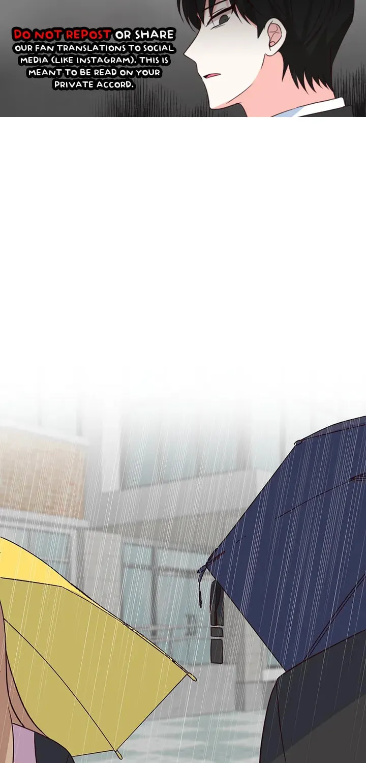 I Only Love Hana Chapter 10 page 1 - 