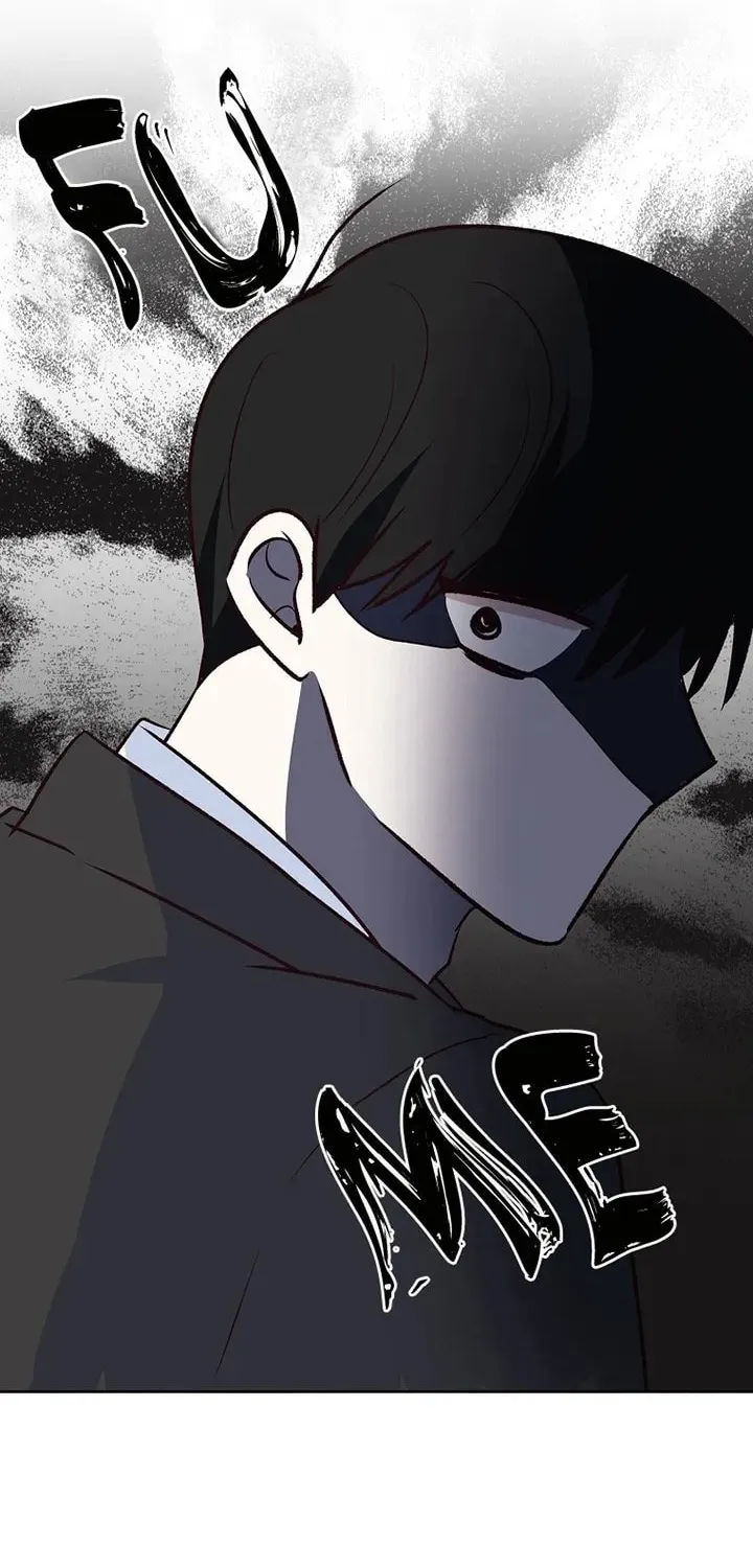 I Only Love Hana Chapter 10 page 28 - 