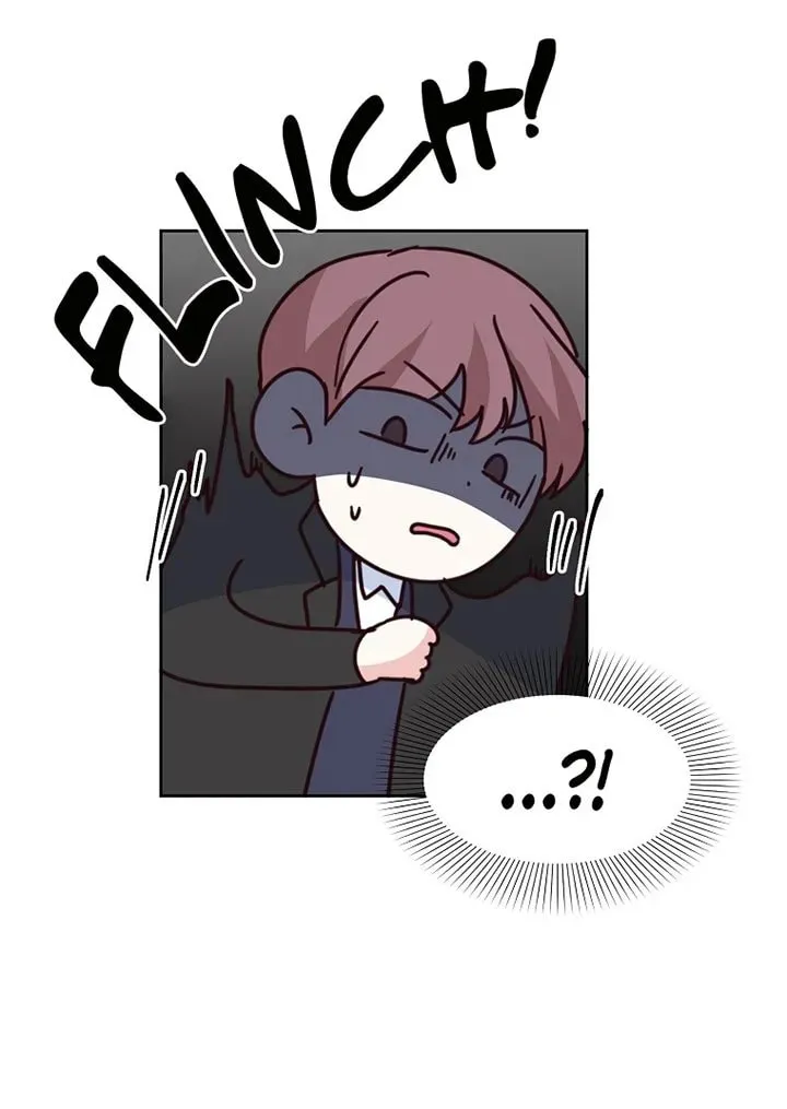 I Only Love Hana Chapter 10 page 29 - 