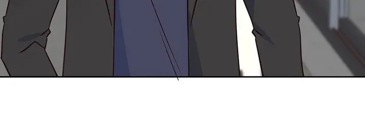 I Only Love Hana Chapter 10 page 38 - 