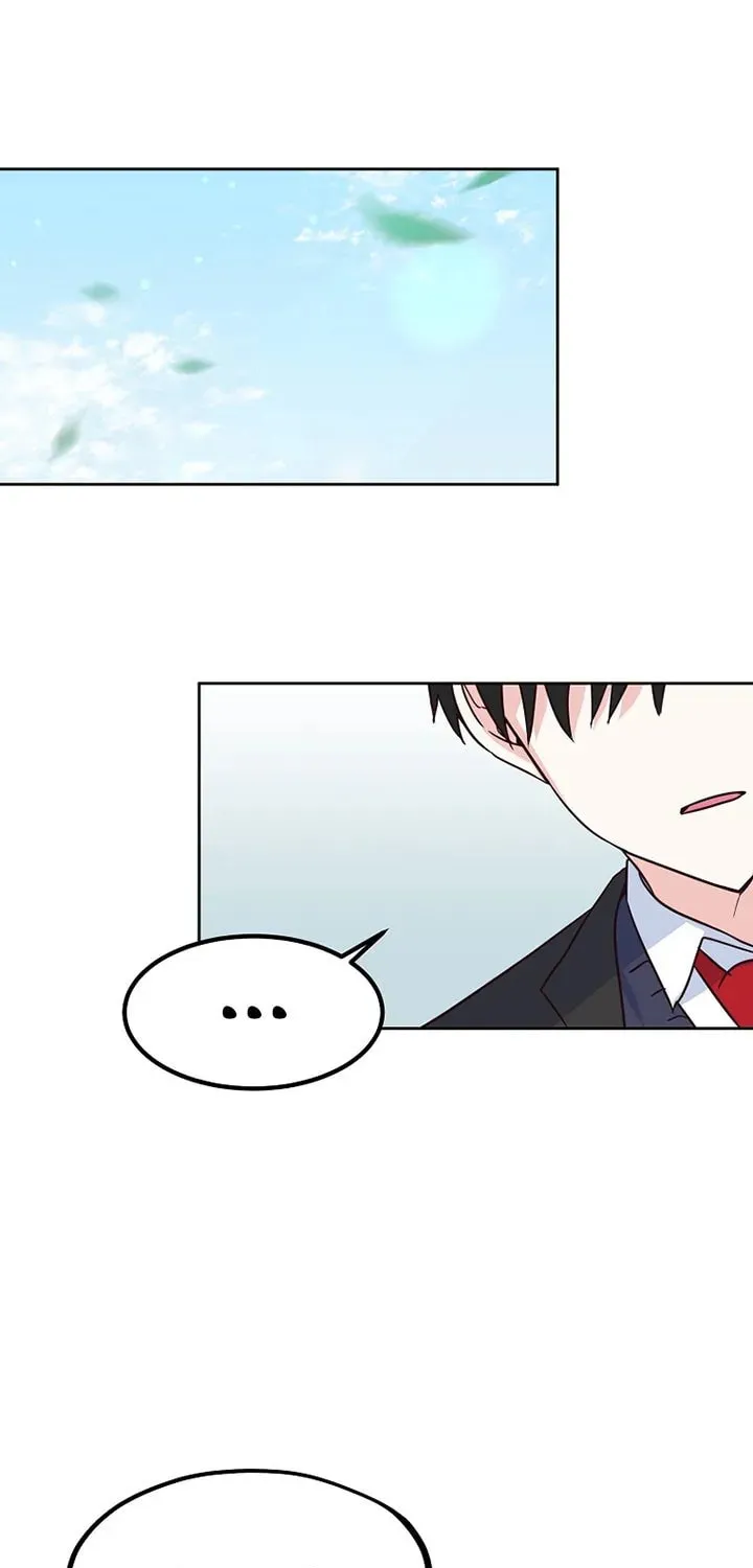 I Only Love Hana Chapter 10 page 54 - 