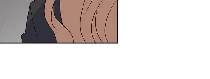 I Only Love Hana Chapter 11 page 14 - 