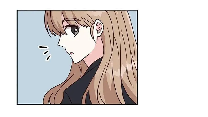 I Only Love Hana Chapter 11 page 25 - 