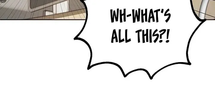 I Only Love Hana Chapter 11 page 30 - 