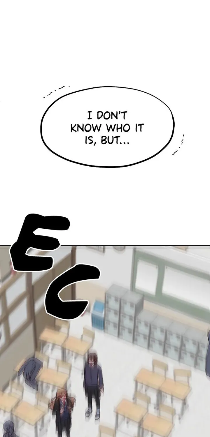 I Only Love Hana Chapter 11 page 49 - 