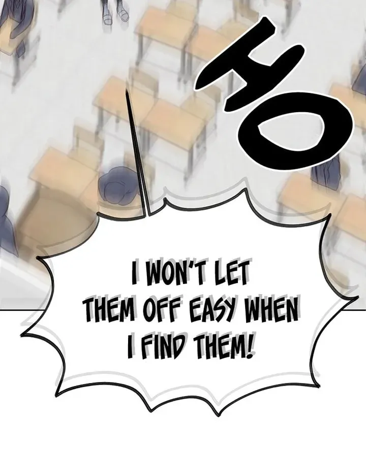 I Only Love Hana Chapter 11 page 50 - 