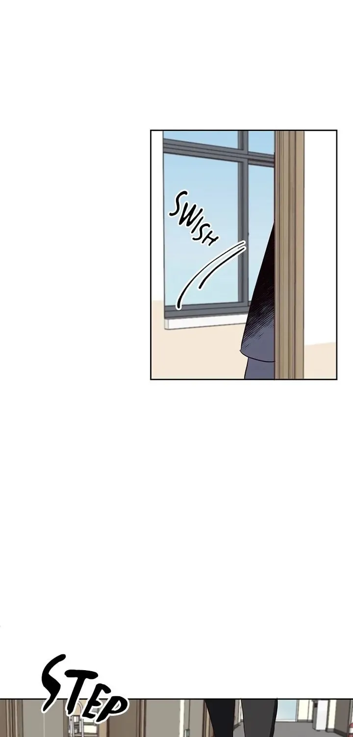 I Only Love Hana Chapter 11 page 52 - 