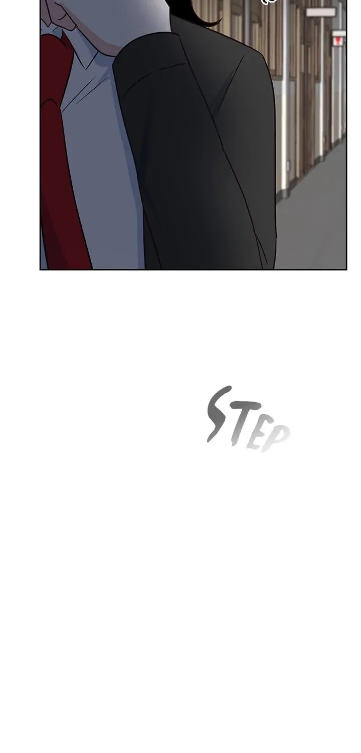 I Only Love Hana Chapter 11 page 55 - 
