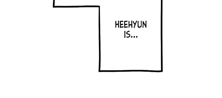 I Only Love Hana Chapter 12 page 15 - 