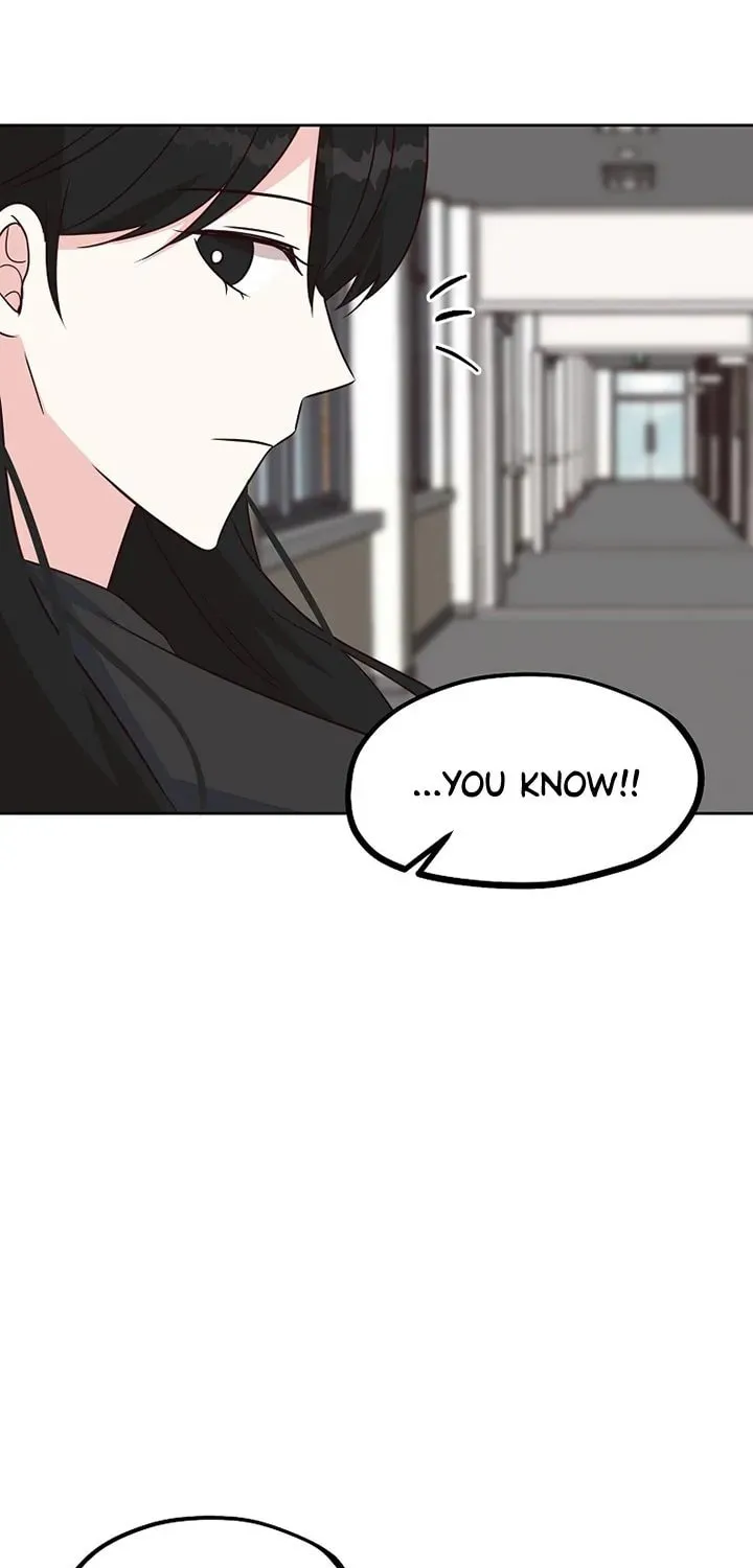 I Only Love Hana Chapter 12 page 42 - 