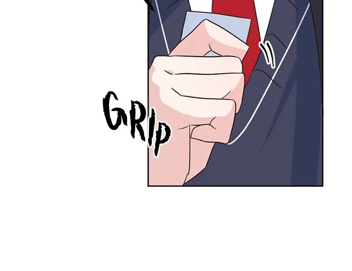 I Only Love Hana Chapter 12 page 49 - 