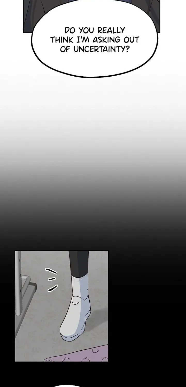 I Only Love Hana Chapter 13 page 13 - 