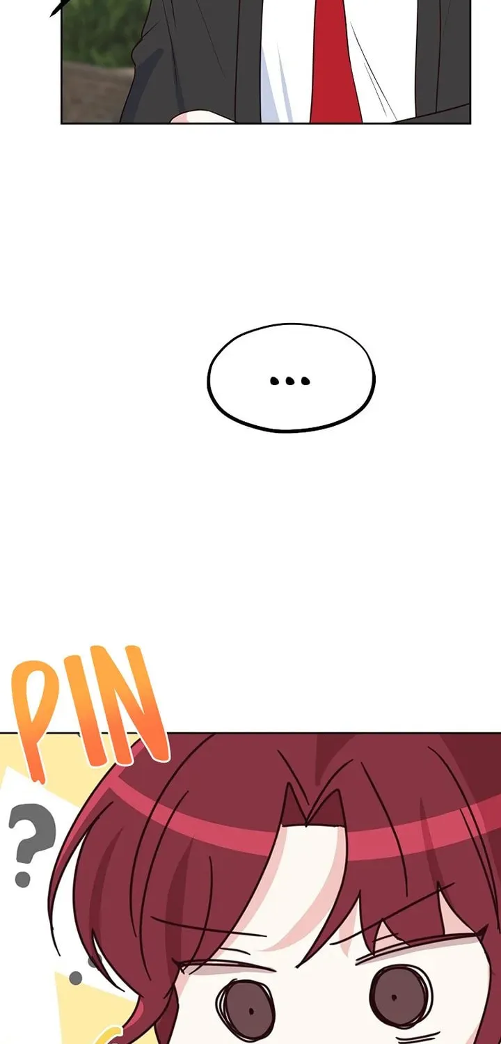 I Only Love Hana Chapter 13 page 42 - 