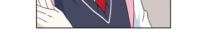 I Only Love Hana Chapter 13 page 50 - 