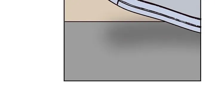 I Only Love Hana Chapter 13 page 56 - 