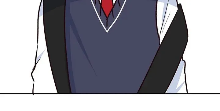 I Only Love Hana Chapter 14 page 14 - 