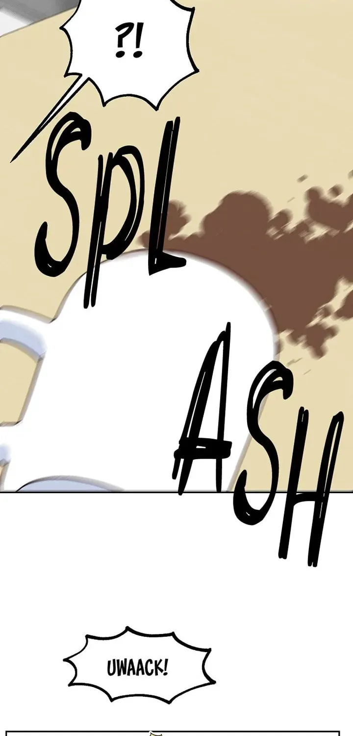 I Only Love Hana Chapter 14 page 29 - 