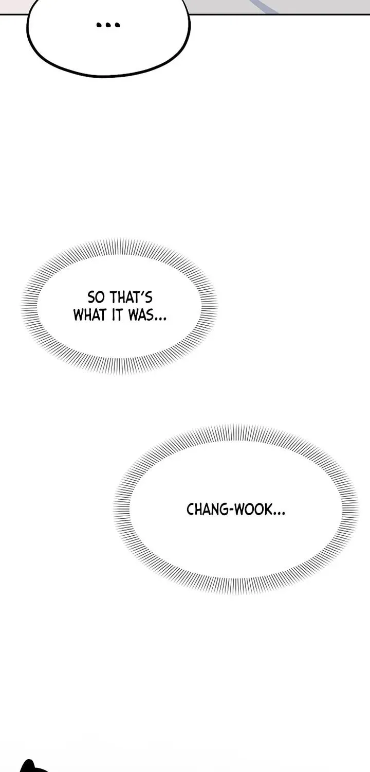 I Only Love Hana Chapter 14 page 57 - 
