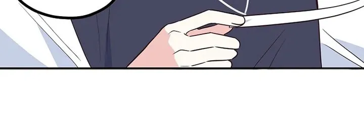 I Only Love Hana Chapter 15 page 11 - 