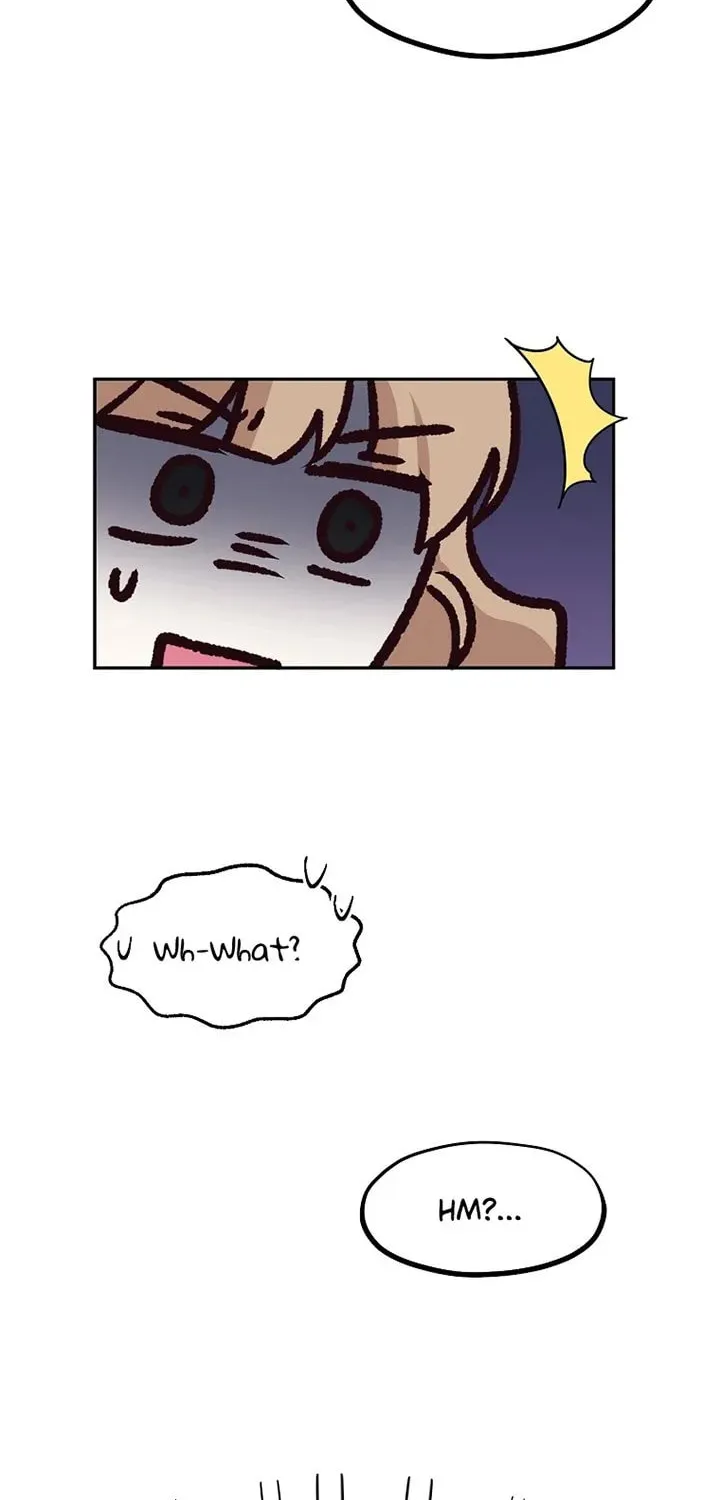 I Only Love Hana Chapter 15 page 13 - 