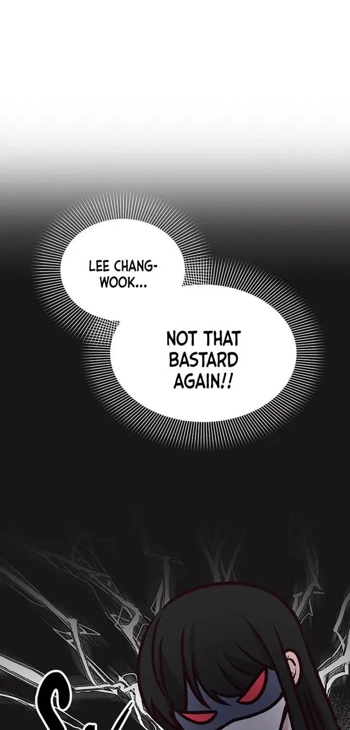 I Only Love Hana Chapter 15 page 18 - 