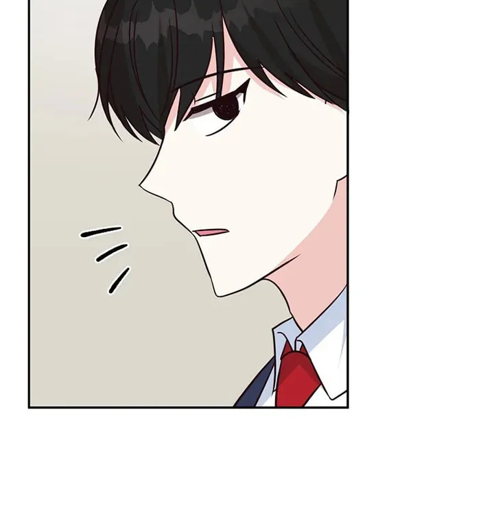 I Only Love Hana Chapter 15 page 39 - 