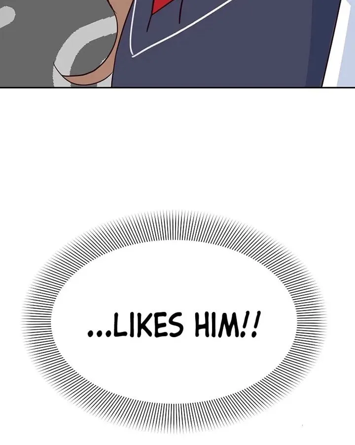 I Only Love Hana Chapter 15 page 53 - 