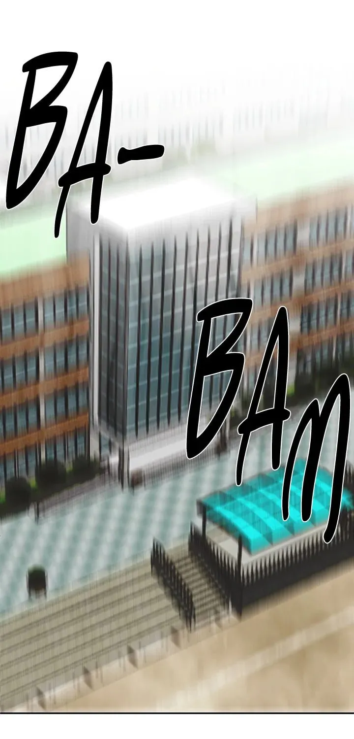 I Only Love Hana Chapter 15 page 54 - 