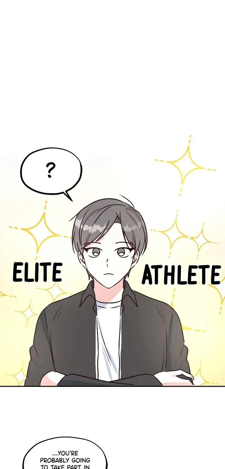 I Only Love Hana Chapter 16 page 13 - 