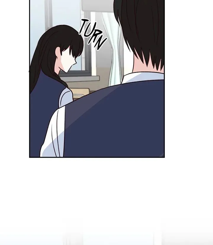 I Only Love Hana Chapter 16 page 48 - 