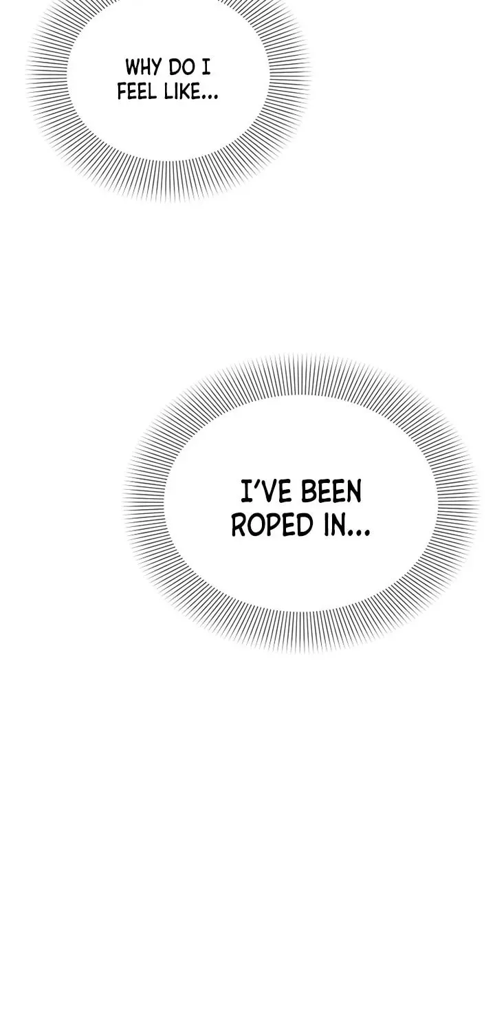 I Only Love Hana Chapter 16 page 51 - 