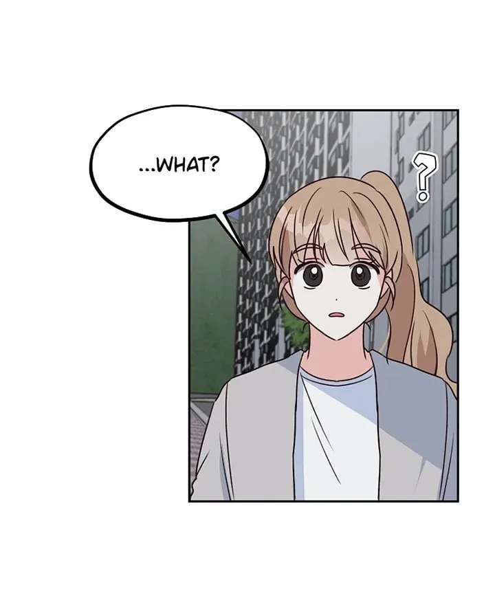 I Only Love Hana Chapter 17 page 44 - 