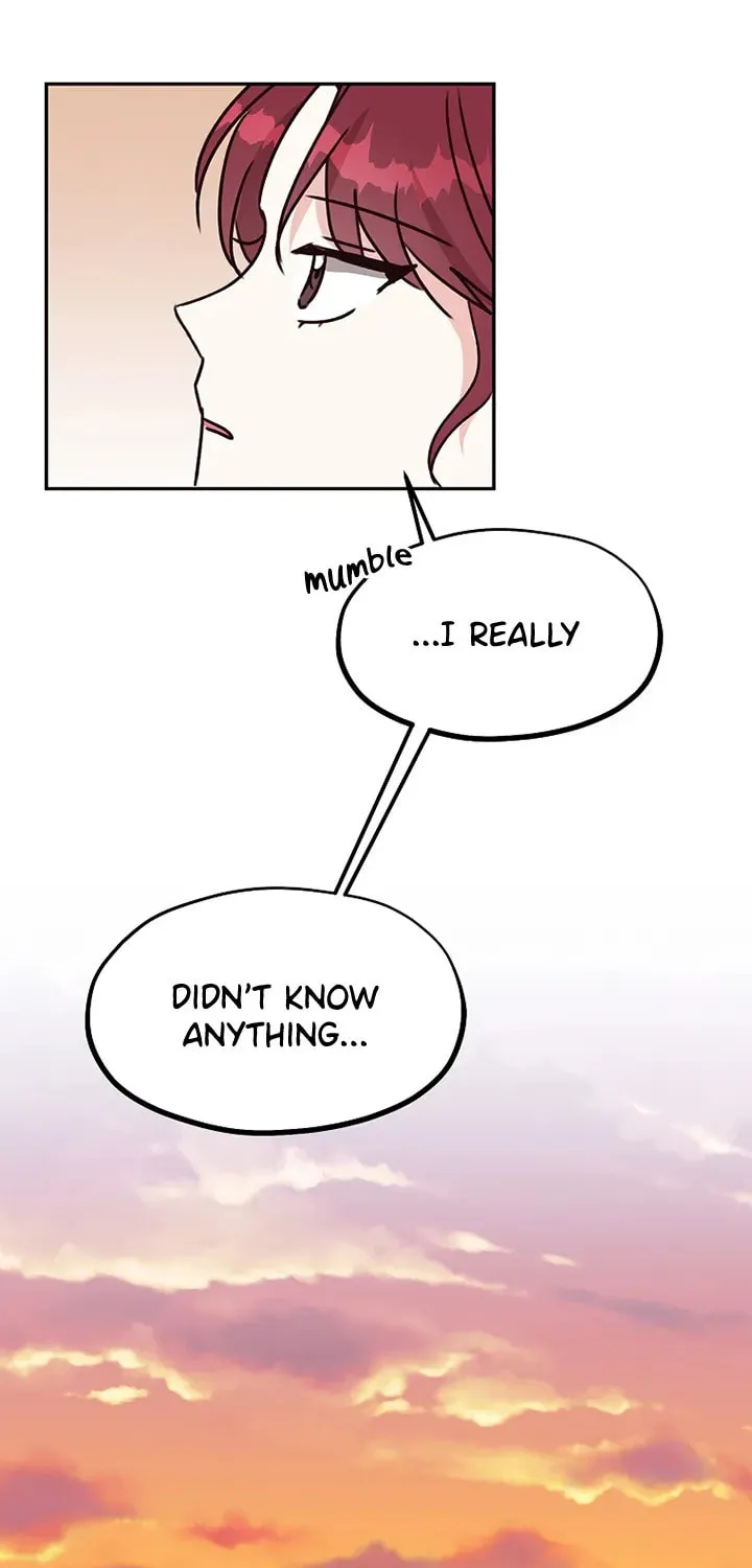 I Only Love Hana Chapter 18 page 13 - 