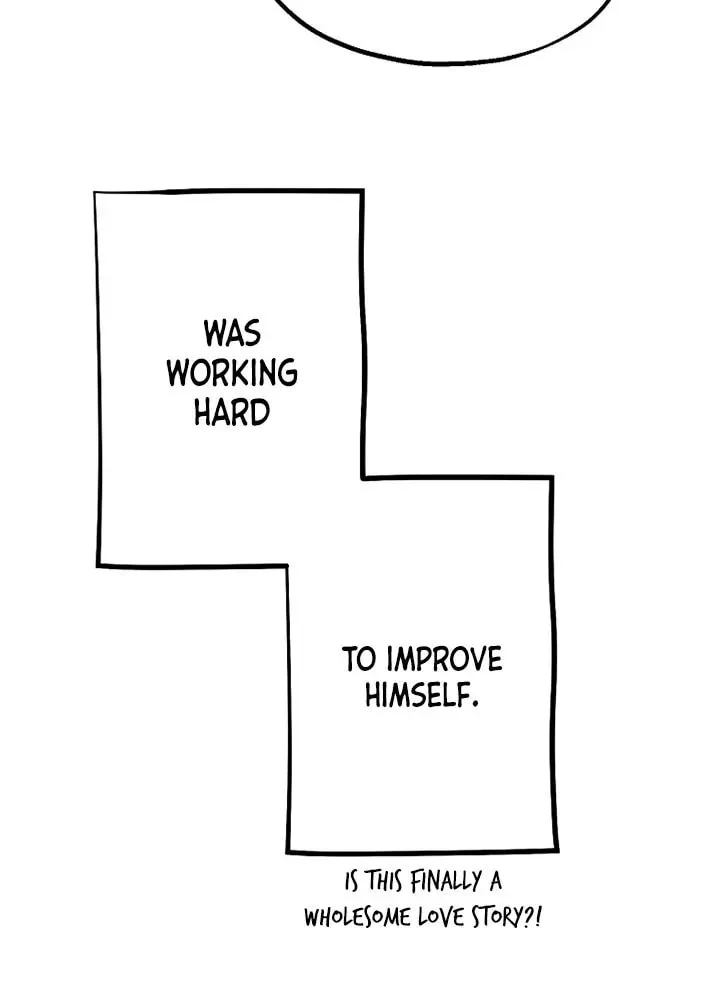 I Only Love Hana Chapter 18 page 5 - 