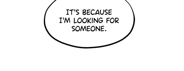 I Only Love Hana Chapter 18 page 49 - 