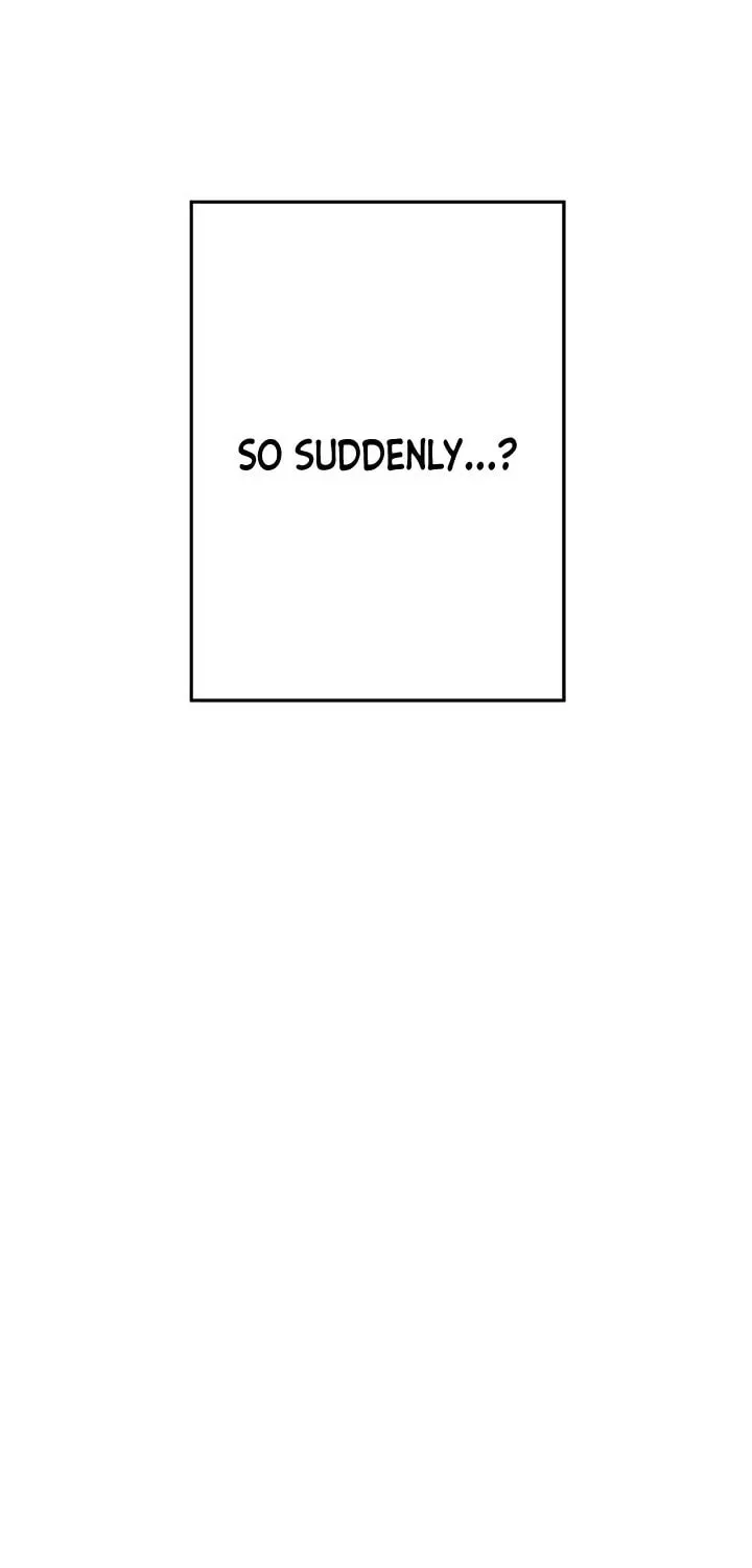 I Only Love Hana Chapter 18 page 54 - 