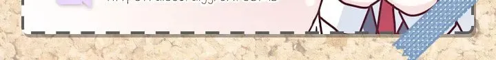 I Only Love Hana Chapter 18 page 56 - 
