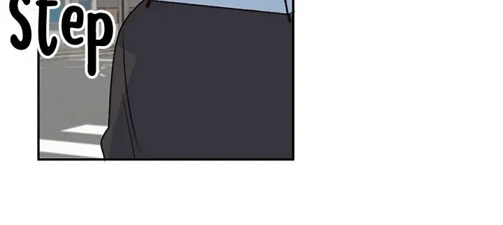 I Only Love Hana Chapter 19 page 20 - 
